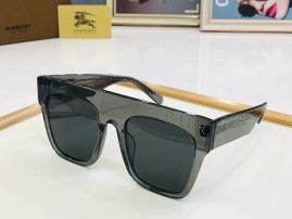 Picture of Burberry Sunglasses _SKUfw49883307fw